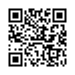 VI-BW3-CV-B1 QRCode