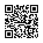 VI-BW3-CY-F4 QRCode