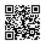 VI-BW3-EV-F3 QRCode