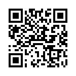 VI-BW3-EX-B1 QRCode