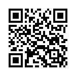 VI-BW3-EY-F1 QRCode