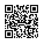 VI-BW3-EY-F2 QRCode