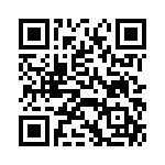 VI-BW3-EY-F3 QRCode