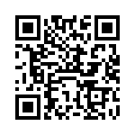 VI-BW3-IV-B1 QRCode