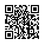 VI-BW3-IV-S QRCode