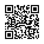 VI-BW3-IW-F2 QRCode