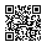 VI-BW3-IX-F2 QRCode