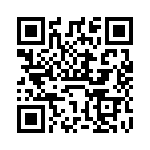 VI-BW3-MX QRCode