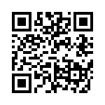 VI-BW3-MY-B1 QRCode