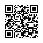 VI-BW3-MY-F2 QRCode