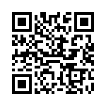 VI-BW4-CV-F1 QRCode