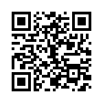 VI-BW4-CX-F2 QRCode