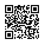 VI-BW4-CY-S QRCode