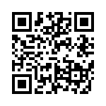 VI-BW4-EY-F2 QRCode