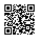 VI-BW4-EY-F3 QRCode