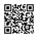 VI-BW4-IW-F4 QRCode