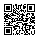 VI-BW4-MV-F1 QRCode