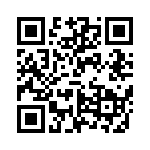 VI-BW4-MY-F4 QRCode