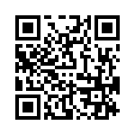 VI-BW4-MY-S QRCode