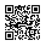 VI-BWB-CW-S QRCode