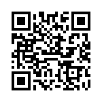 VI-BWB-CX-F3 QRCode