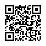 VI-BWB-EV-S QRCode