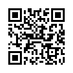 VI-BWB-EX-F3 QRCode