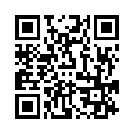 VI-BWB-EY-F1 QRCode