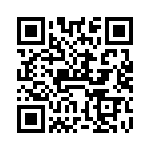 VI-BWB-EY-F2 QRCode