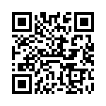 VI-BWB-IW-F1 QRCode