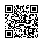 VI-BWB-MY-F1 QRCode