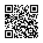 VI-BWB-MY-F4 QRCode