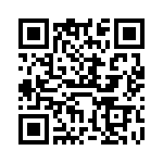 VI-BWD-CV-S QRCode