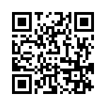 VI-BWD-EY-F4 QRCode