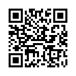 VI-BWD-IW-B1 QRCode