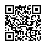 VI-BWD-IW-S QRCode