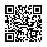 VI-BWD-IY-B1 QRCode