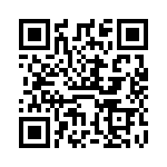 VI-BWD-IY QRCode