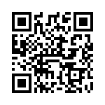 VI-BWD-MW QRCode