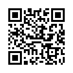 VI-BWF-CW-F4 QRCode