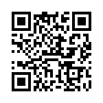 VI-BWF-CX-S QRCode