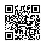 VI-BWF-EX QRCode