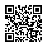 VI-BWF-EY-F2 QRCode