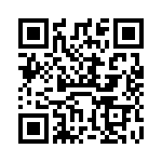 VI-BWF-IV QRCode