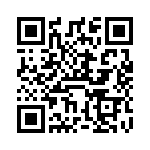 VI-BWF-IX QRCode