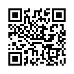 VI-BWF-MX QRCode