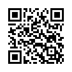 VI-BWF-MY-F3 QRCode