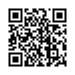 VI-BWH-CX-S QRCode