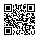 VI-BWH-CY-F3 QRCode