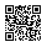 VI-BWH-EV-S QRCode